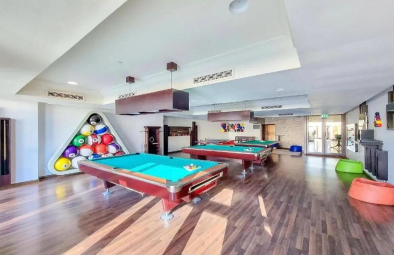 Apartment Souk Al Bahar - Burj Khalifa - Dream View Holiday Home Rental Dubai