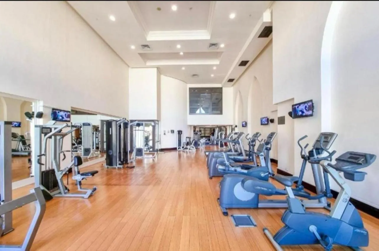 Souk Al Bahar - Burj Khalifa - Dream View Holiday Home Rental Dubai Apartment