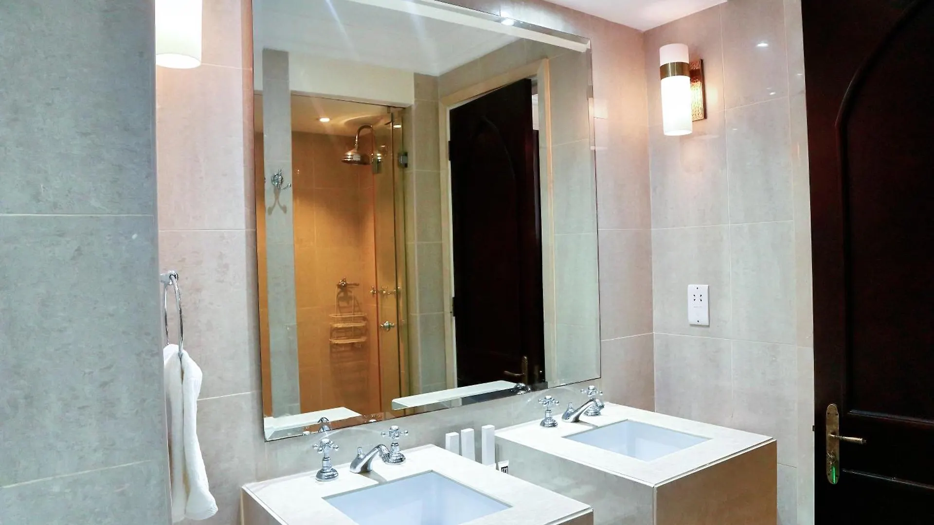 Souk Al Bahar - Burj Khalifa - Dream View Holiday Home Rental Dubai