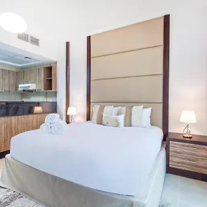 Bnbmehomes - Cosy Downtown Apt W Balcony Near Metro Station -1710 Apartment